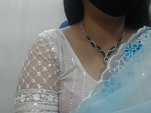 Lovely Siri 23 online show from 03-26-26, 05:07