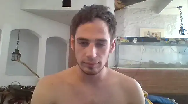 Snapshot of Stevenson988 chatting on 12-11-24, 04:31 Stevenson988 online show from 12-11-24, 04:31