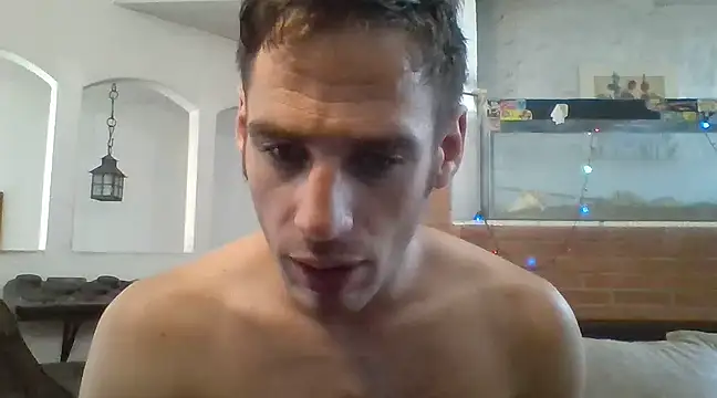 Snapshot of Stevenson988 chatting on 01-03-25, 06:57 Stevenson988 online show from 01-03-25, 06:57