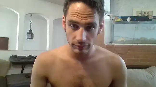 Snapshot of Stevenson988 chatting on 01-05-25, 07:07 Stevenson988 online show from 01-05-25, 07:07