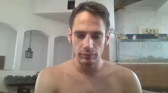 Snapshot of Stevenson988 chatting on 01-08-25, 03:39 Stevenson988 online show from 01-08-25, 03:39