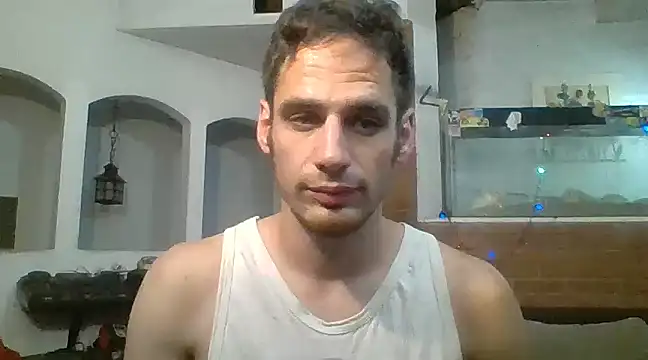 Snapshot of Stevenson988 chatting on 01-10-25, 01:21 Stevenson988 online show from 01-10-25, 01:21