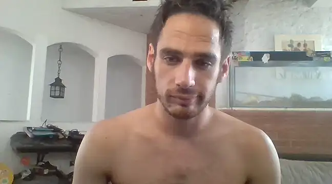 Snapshot of Stevenson988 chatting on 01-20-25, 05:48 Stevenson988 online show from 01-20-25, 05:48