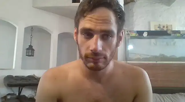 Snapshot of Stevenson988 chatting on 02-07-25, 06:56 Stevenson988 online show from 02-07-25, 06:56