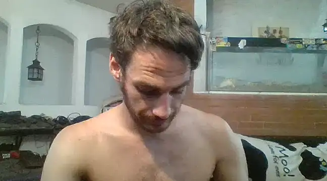 Snapshot of Stevenson988 chatting on 02-11-25, 07:38 Stevenson988 online show from 02-11-25, 07:38