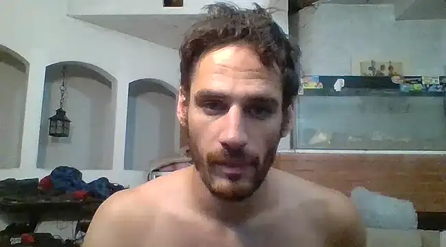 Snapshot of Stevenson988 chatting on 02-13-25, 01:50 Stevenson988 online show from 02-13-25, 01:50