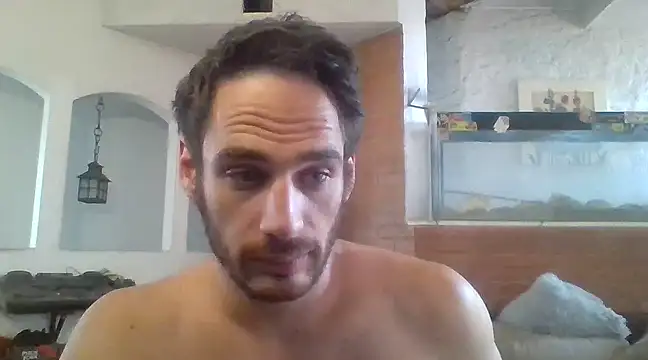 Snapshot of Stevenson988 chatting on 02-13-25, 06:48 Stevenson988 online show from 02-13-25, 06:48