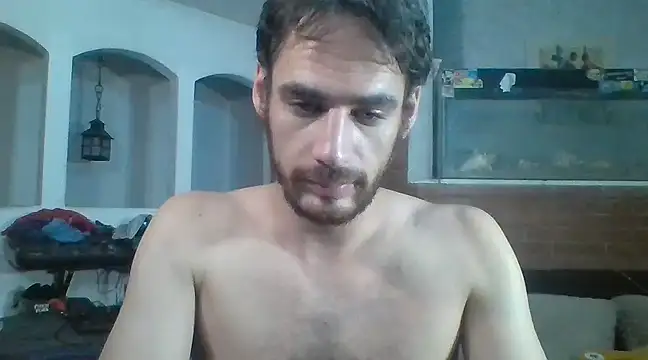 Snapshot of Stevenson988 chatting on 02-17-25, 03:58 Stevenson988 online show from 02-17-25, 03:58