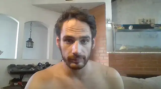 Snapshot of Stevenson988 chatting on 02-17-25, 08:36 Stevenson988 online show from 02-17-25, 08:36