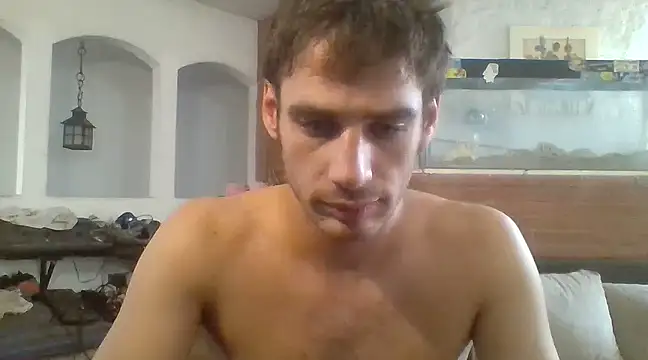 Snapshot of Stevenson988 chatting on 02-21-25, 07:10 Stevenson988 online show from 02-21-25, 07:10