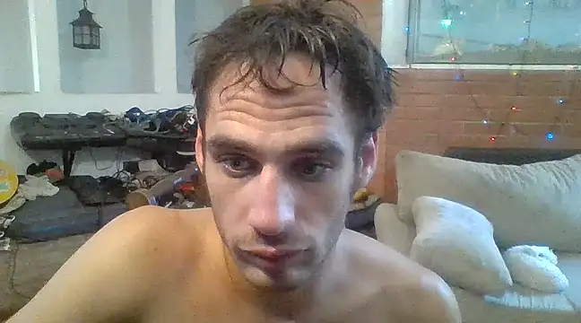 Snapshot of Stevenson988 chatting on 02-22-25, 08:53 Stevenson988 online show from 02-22-25, 08:53