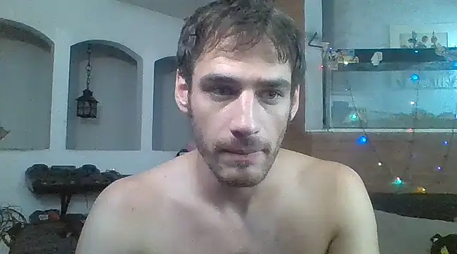 Snapshot of Stevenson988 chatting on 02-26-25, 10:53 Stevenson988 online show from 02-26-25, 10:53