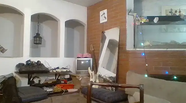 Snapshot of Stevenson988 chatting on 03-06-25, 03:13 Stevenson988 online show from 03-06-25, 03:13