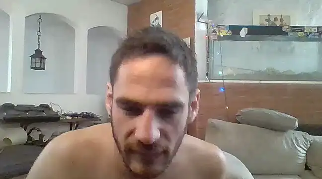 Snapshot of Stevenson988 chatting on 03-14-25, 05:13 Stevenson988 online show from 03-14-25, 05:13