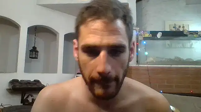 Snapshot of Stevenson988 chatting on 03-16-25, 03:58 Stevenson988 online show from 03-16-25, 03:58