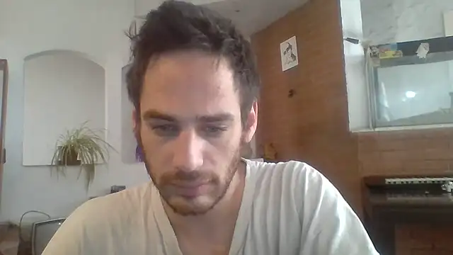 Stevenson988 online show from 11-01-25, 01:46