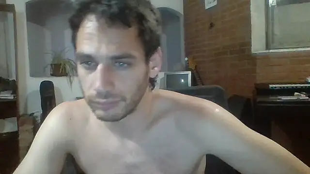 Stevenson988 online show from 11-15-25, 05:38