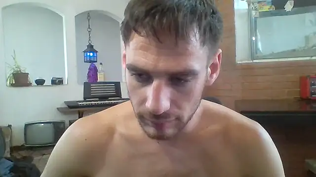 Stevenson988 online show from 12-15-25, 06:12