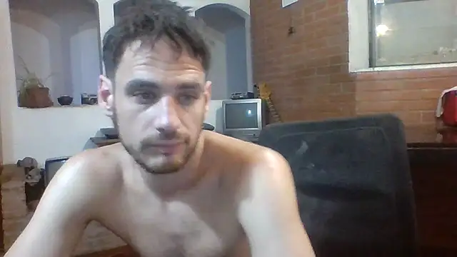 Snapshot of Stevenson988 chatting on 12-19-25, 04:30 Stevenson988 online show from 12-19-25, 04:30