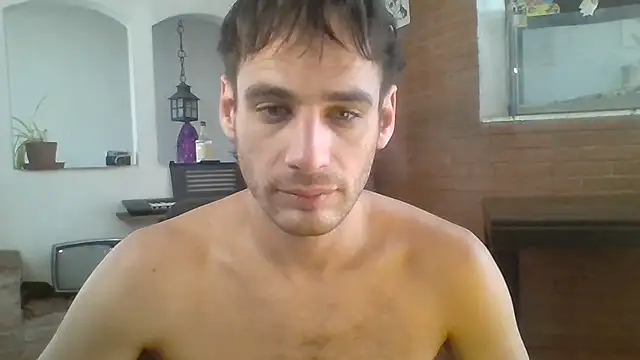 Snapshot of Stevenson988 chatting on 01-05-26, 05:27 Stevenson988 online show from 01-05-26, 05:27