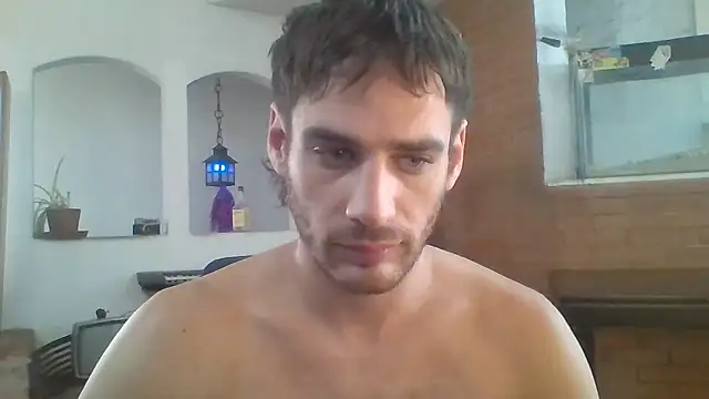 Snapshot of Stevenson988 chatting on 01-11-26, 02:22 Stevenson988 online show from 01-11-26, 02:22