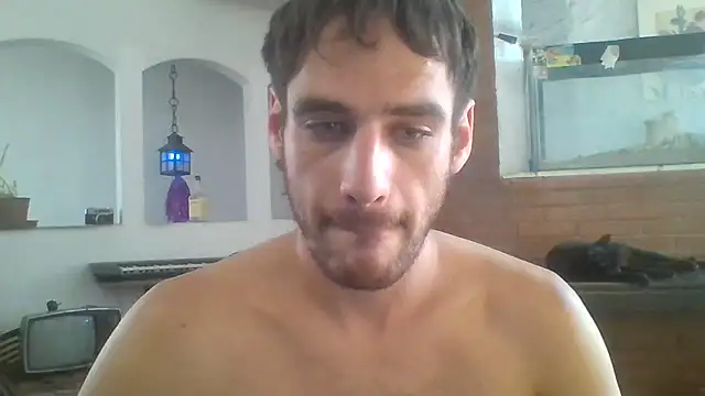 Snapshot of Stevenson988 chatting on 01-15-26, 05:05 Stevenson988 online show from 01-15-26, 05:05