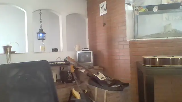 Snapshot of Stevenson988 chatting on 02-07-26, 04:43 Stevenson988 online show from 02-07-26, 04:43