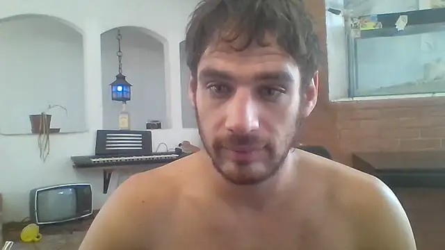 Snapshot of Stevenson988 chatting on 02-08-26, 02:42 Stevenson988 online show from 02-08-26, 02:42