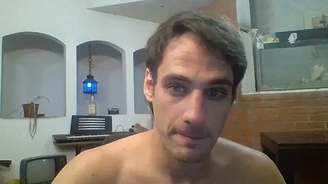 Snapshot of Stevenson988 chatting on 02-09-26, 03:32 Stevenson988 online show from 02-09-26, 03:32