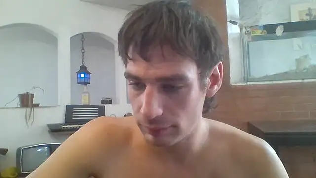 Snapshot of Stevenson988 chatting on 02-09-26, 04:00 Stevenson988 online show from 02-09-26, 04:00