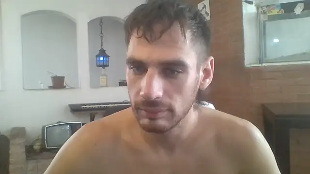 Snapshot of Stevenson988 chatting on 02-22-26, 04:05 Stevenson988 online show from 02-22-26, 04:05