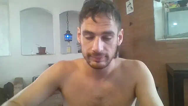 Snapshot of Stevenson988 chatting on 02-23-26, 03:31 Stevenson988 online show from 02-23-26, 03:31