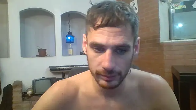 Snapshot of Stevenson988 chatting on 02-24-26, 04:21 Stevenson988 online show from 02-24-26, 04:21