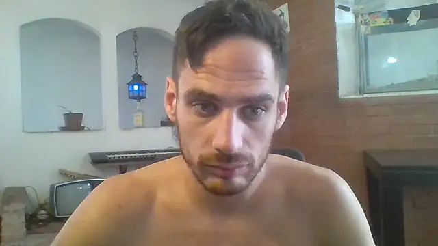 Snapshot of Stevenson988 chatting on 02-25-26, 05:22 Stevenson988 online show from 02-25-26, 05:22