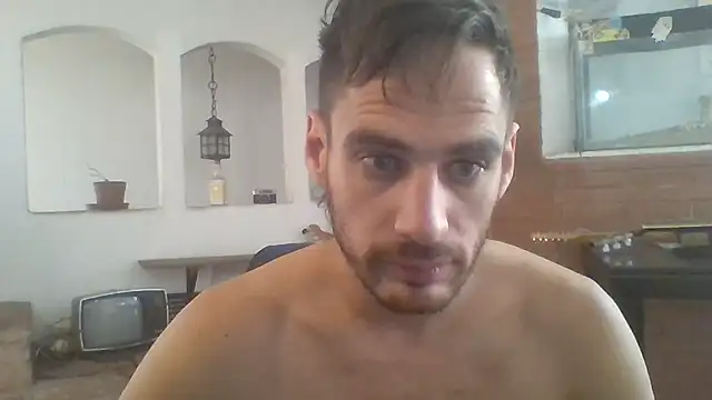 Snapshot of Stevenson988 chatting on 02-27-26, 02:17 Stevenson988 online show from 02-27-26, 02:17