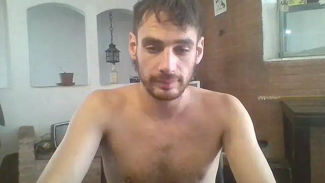 Snapshot of Stevenson988 chatting on 02-28-26, 05:36 Stevenson988 online show from 02-28-26, 05:36