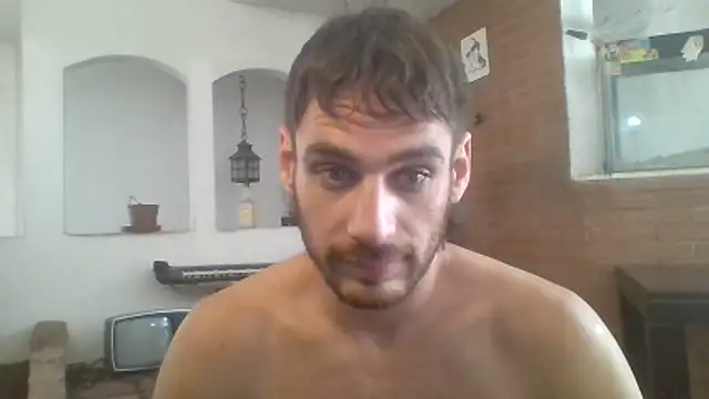 Snapshot of Stevenson988 chatting on 03-04-26, 04:13 Stevenson988 online show from 03-04-26, 04:13