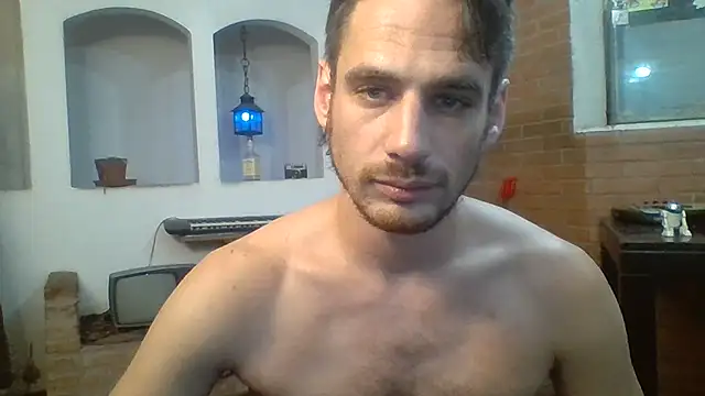 Snapshot of Stevenson988 chatting on 03-16-26, 12:06 Stevenson988 online show from 03-16-26, 12:06