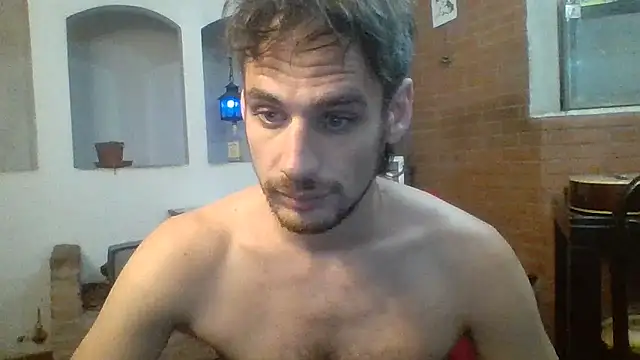 Stevenson988 online show from 03-18-26, 10:46