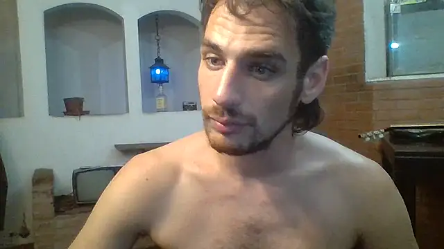 Stevenson988 online show from 03-20-26, 02:05