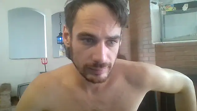 Stevenson988 online show from 03-24-26, 06:35