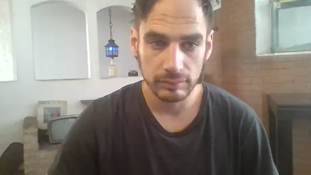 Stevenson988 online show from 04-12-26, 03:06