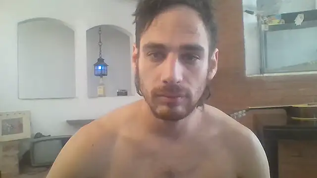 Stevenson988 online show from 04-30-26, 02:12