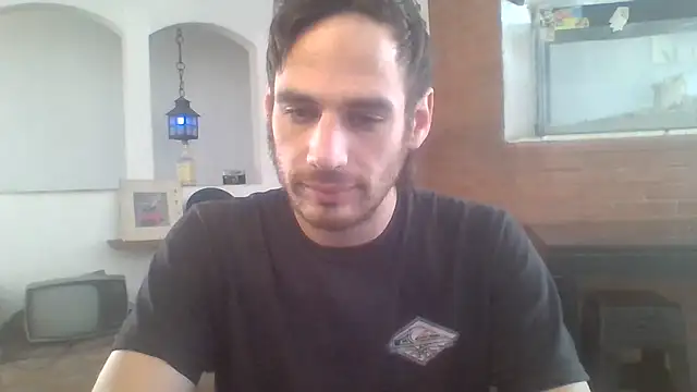 Snapshot of Stevenson988 chatting on 05-15-26, 02:46 Stevenson988 online show from 05-15-26, 02:46