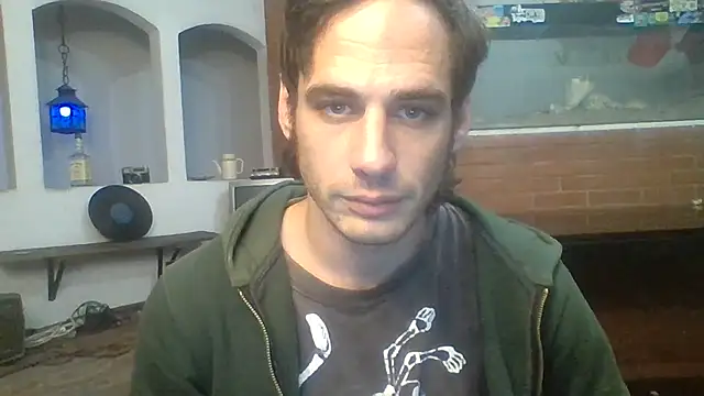 Snapshot of Stevenson988 chatting on 05-28-26, 10:29 Stevenson988 online show from 05-28-26, 10:29
