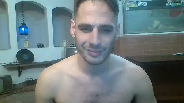 Snapshot of Stevenson988 chatting on 06-02-26, 01:40 Stevenson988 online show from 06-02-26, 01:40