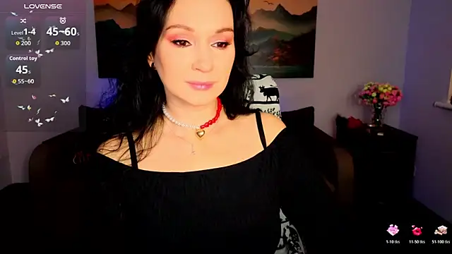 Snapshot of Sofia_Ford chatting on 04-27-26, 07:17 Sofia Ford online show from 04-27-26, 07:17
