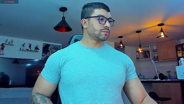 Michael Diamond online show from 12-20-24, 03:03