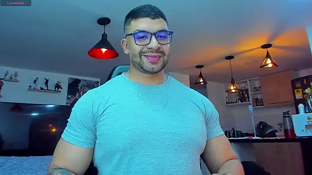 Michael Diamond online show from 12-21-24, 04:30