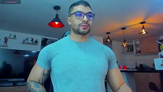 Michael Diamond online show from 01-21-25, 02:00